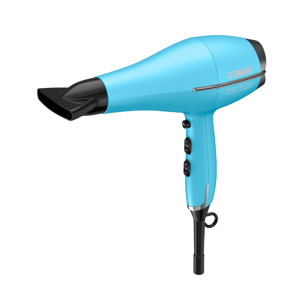 Secador Profesional Con Infusión Hialurónica 650Al By Conair®- Conair_003