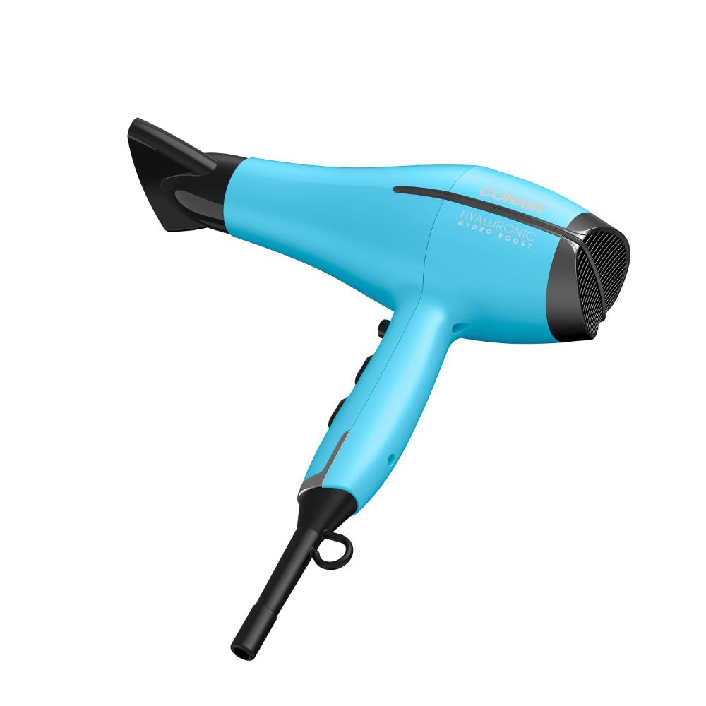 Secador Profesional con infusión hialurónica 650AL BY CONAIR®