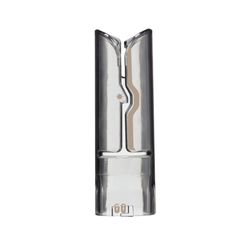 Mini Rizador Automático 12 " Infinity Pro by Conair®_006