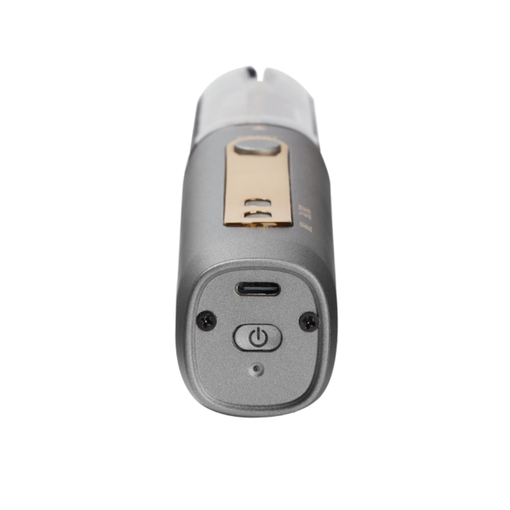 Mini Rizador Automático 12 " Infinity Pro by Conair®_007