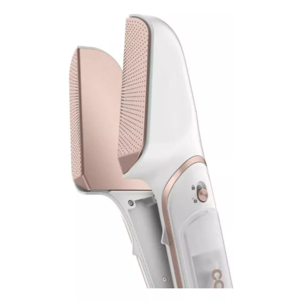 Vaporizador De Ropa Estilista Conair Gsp1X_001