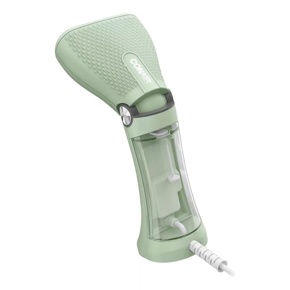 Vaporizador Portatil Latam Conair Gsc24C_003