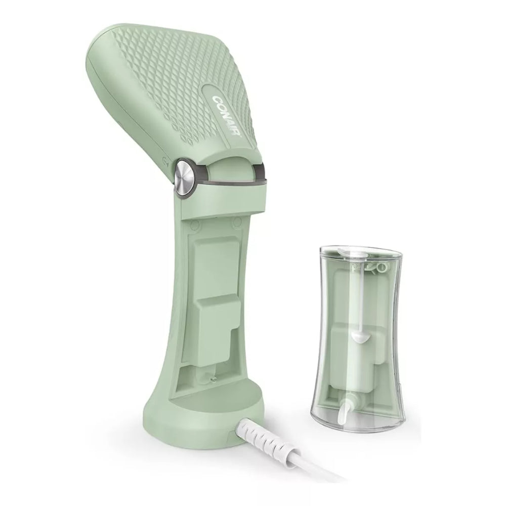 Vaporizador Portatil Latam Conair Gsc24C_004