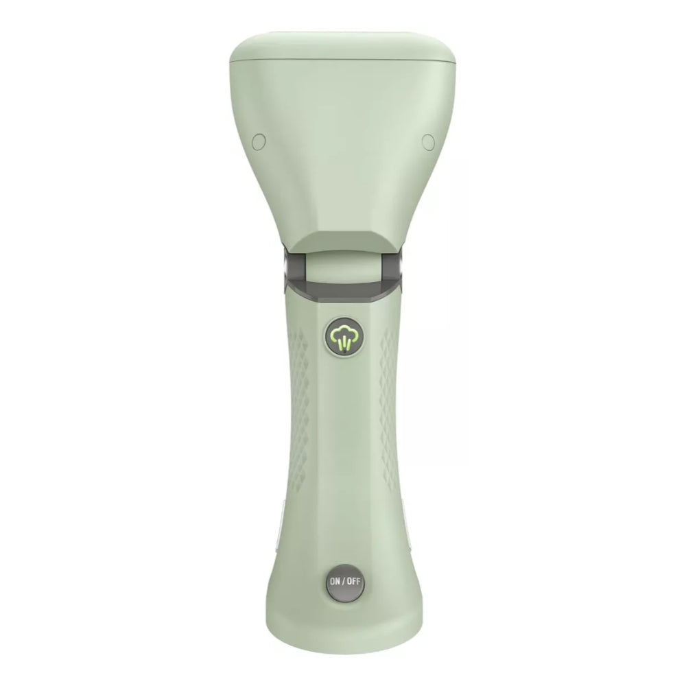 Vaporizador Portatil Latam Conair Gsc24C_005