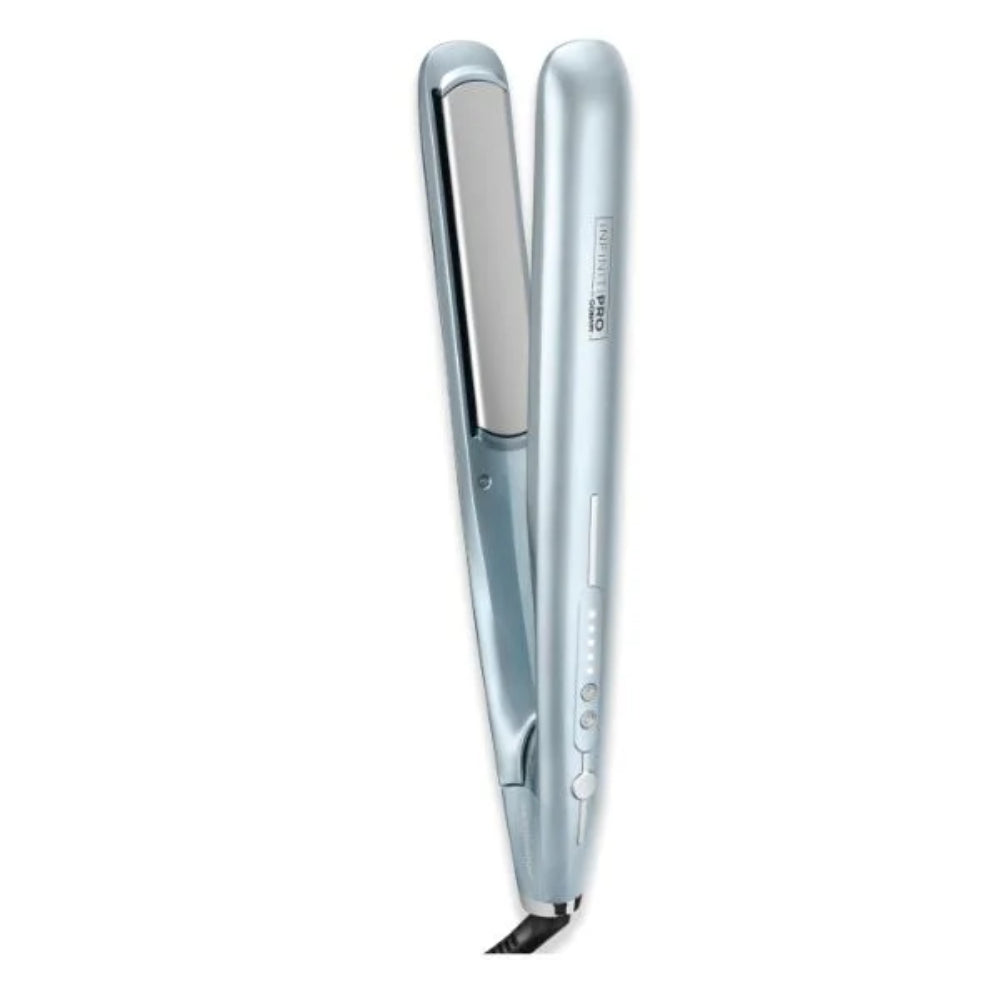 Plancha De Pelp Smoothwrap Flat Iron Conair Cs2573Al_002
