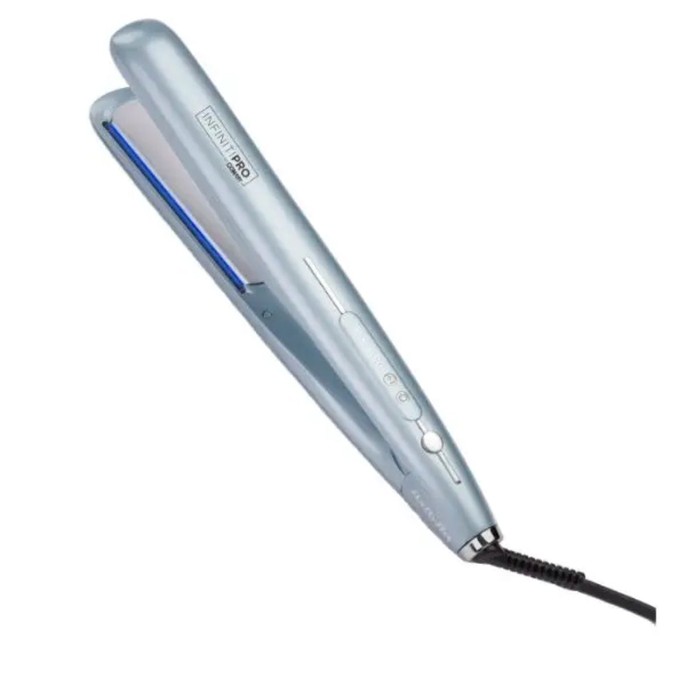 Plancha De Pelp Smoothwrap Flat Iron Conair Cs2573Al_004