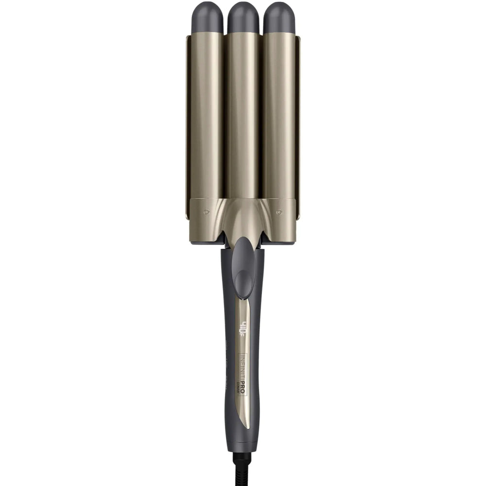 Rizador De Triple Cilindro Infinitipro By Conair S9_001