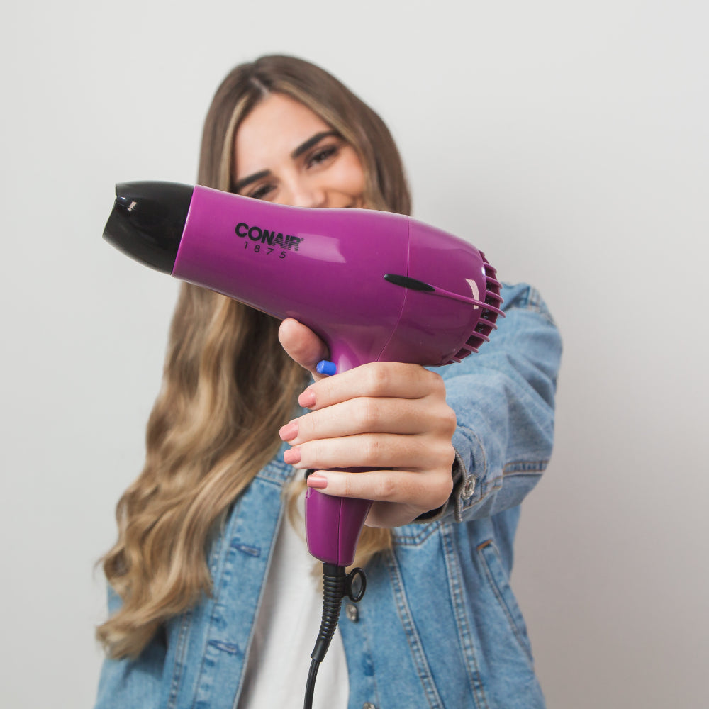 Secador de Cabello 247VHN By Conair™