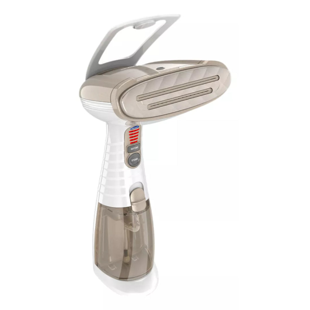 Vaporizador De Prendas Con Tiras Turbo 2 Stm_003