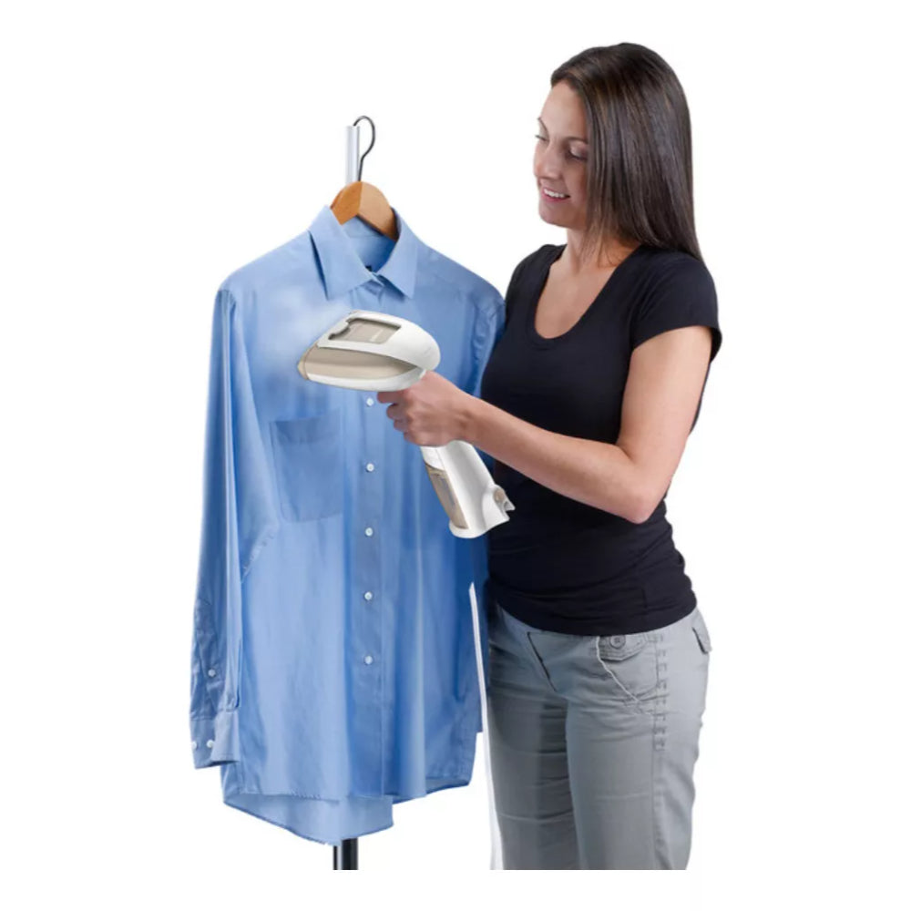 Vaporizador De Prendas Con Tiras Turbo 2 Stm_004