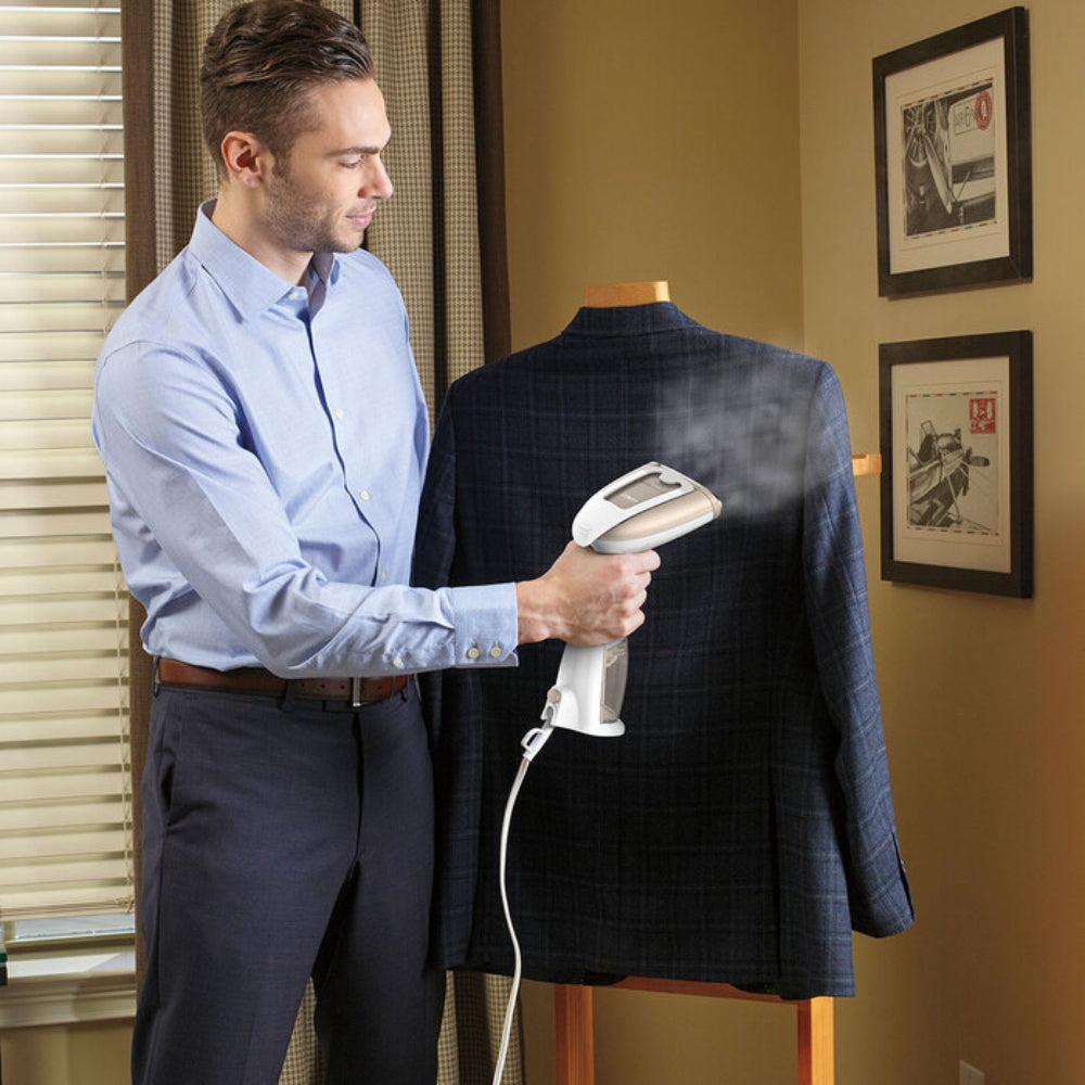 Vaporizador De Prendas Con Tiras Turbo 2 Stm_005