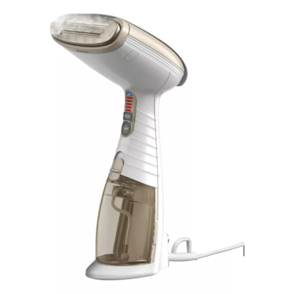 Vaporizador De Prendas Con Tiras Turbo 2 Stm_001