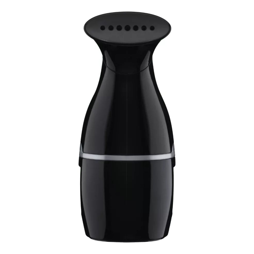 Vaporizador De Viaje Negro_002