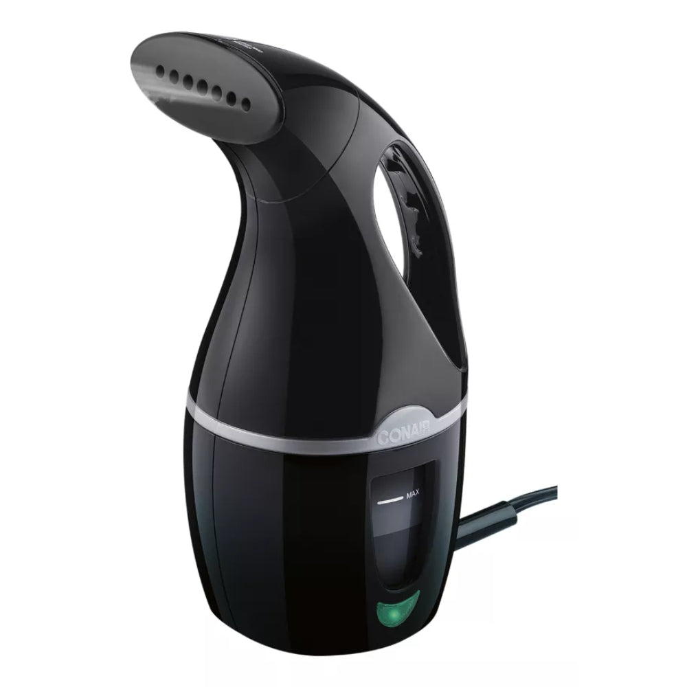 Vaporizador De Viaje Negro_001