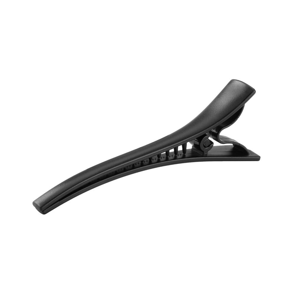 Pinzas en Metal 4-Pk by Conair®