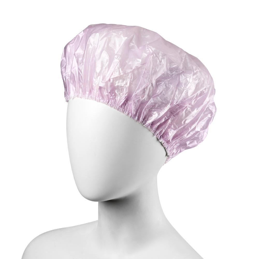 Gorro para Ducha by Conair®