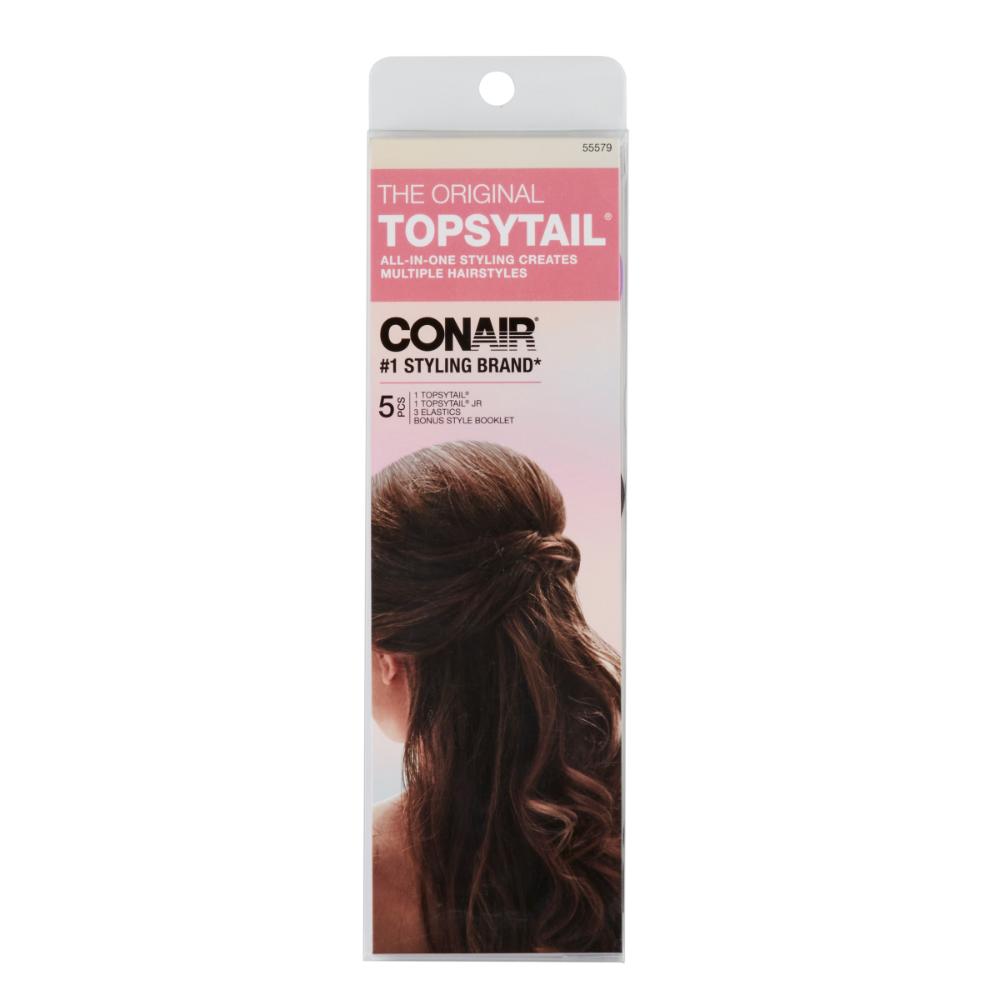 Kit de Peinado 5 Pk by Conair®