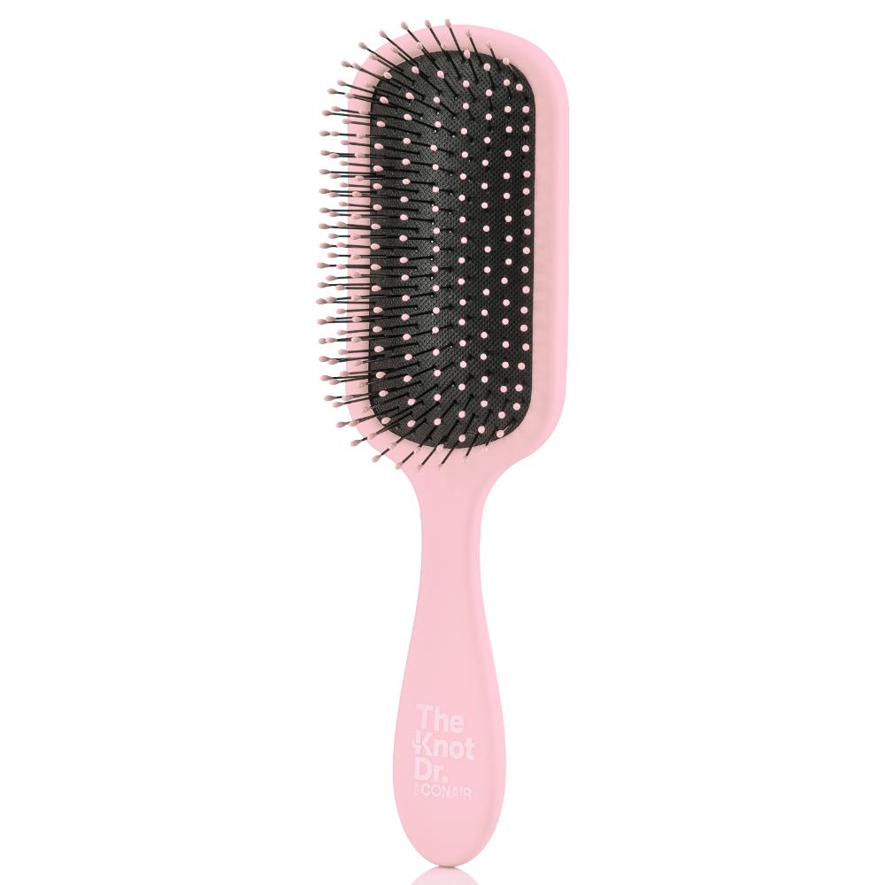 Cepillo Pro Brite Profesional by Conair®