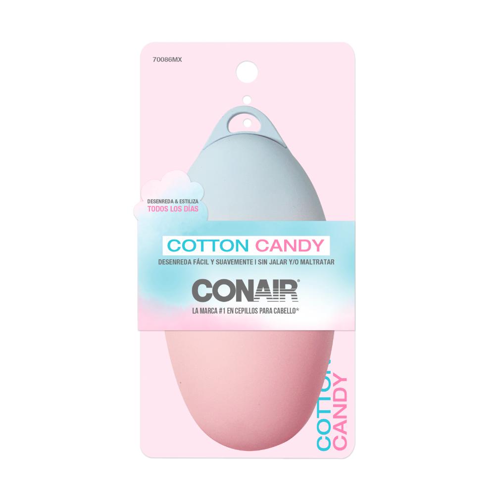 Cepillo Masajeador Sombreado Conair by Conair®