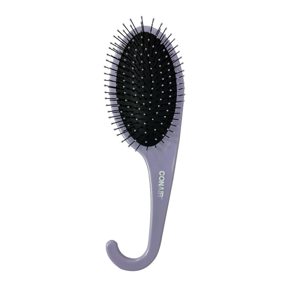 Cepillo Acolchado Ergonómico by Conair®