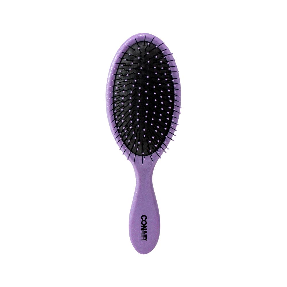 Cepillo Niños Desenredante Suave by Conair®