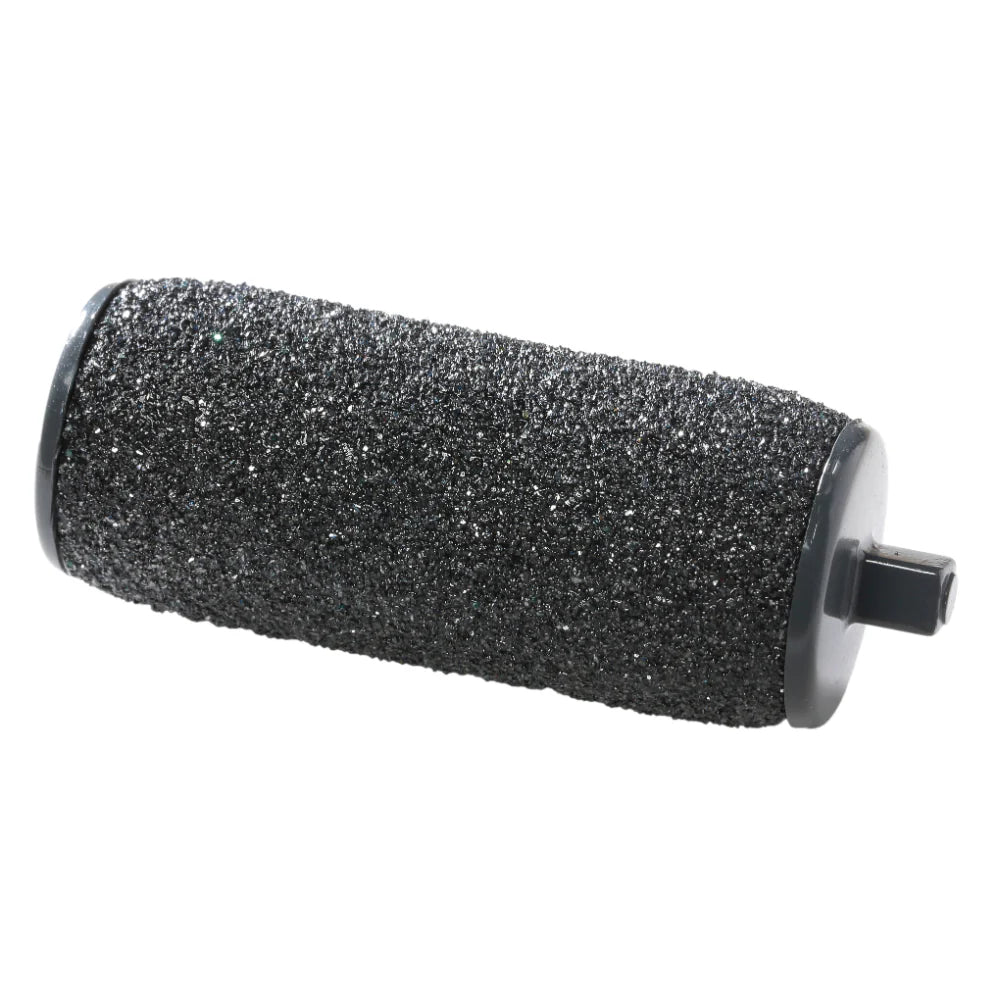 Rodillo Exfoliante Para F210Ebco_001