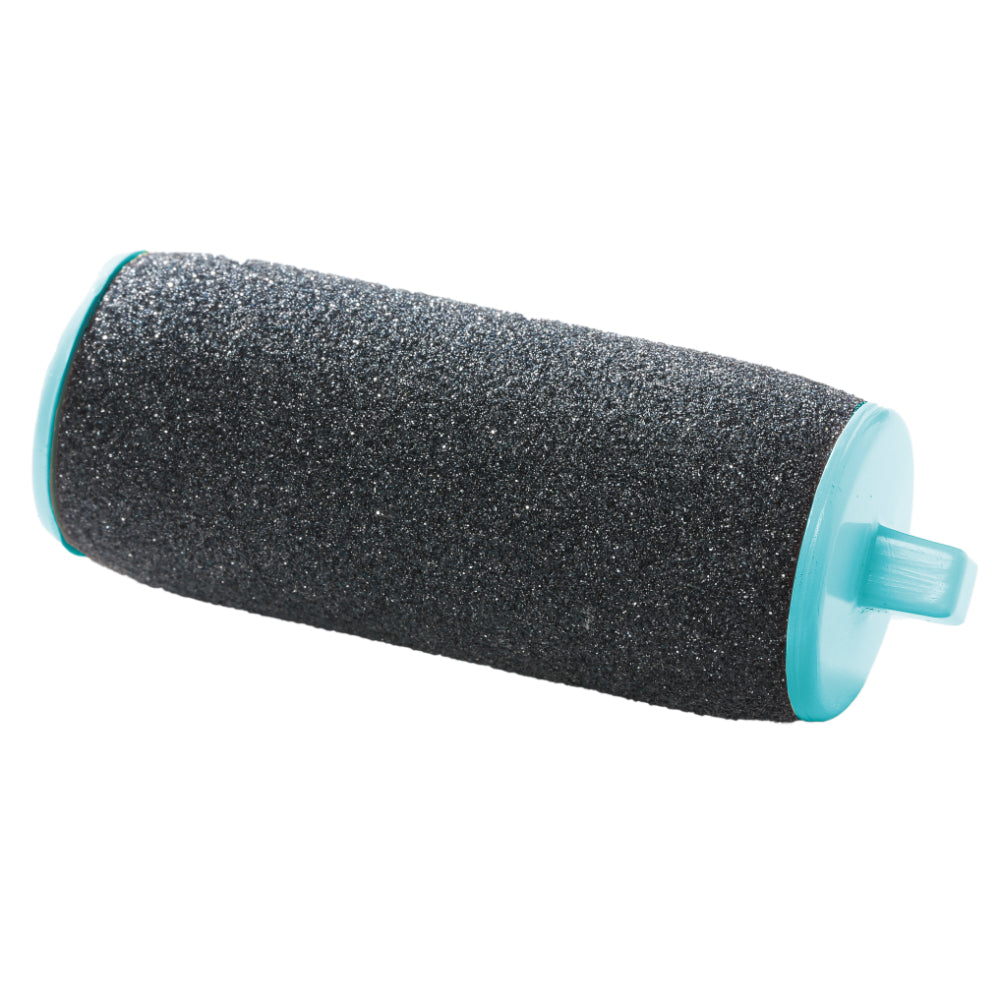 Rodillo Exfoliante Para F210Ebco_001