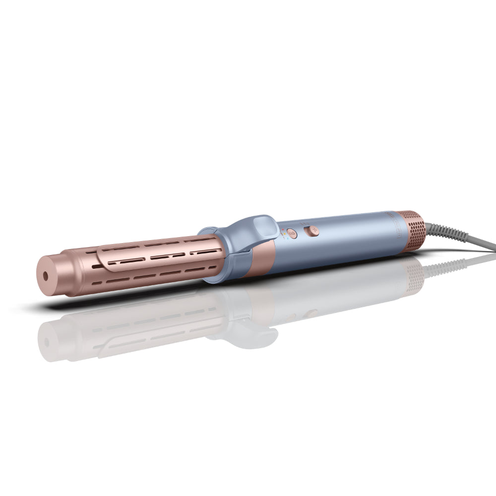 Multistyler 5 En 1 Bc8100 Digital Aire De Infinitipro By Conair™- Conair_003