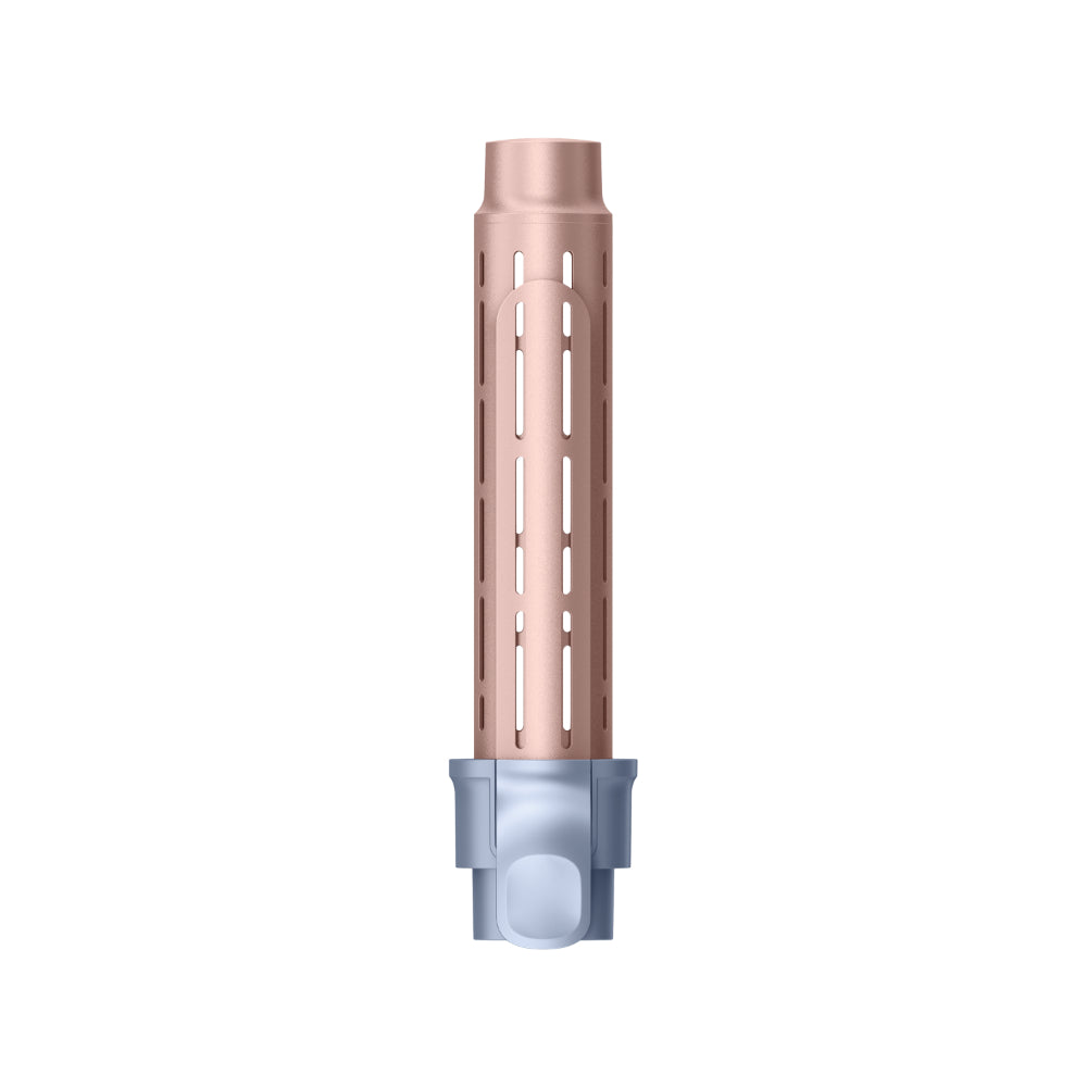 Multistyler 5 En 1 Bc8100 Digital Aire De Infinitipro By Conair™- Conair_004