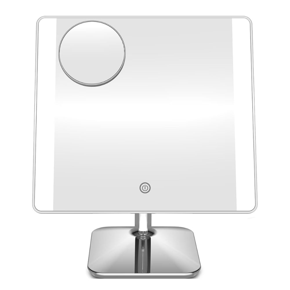 Espejo LED BE04SM Reflections by Conair®_002