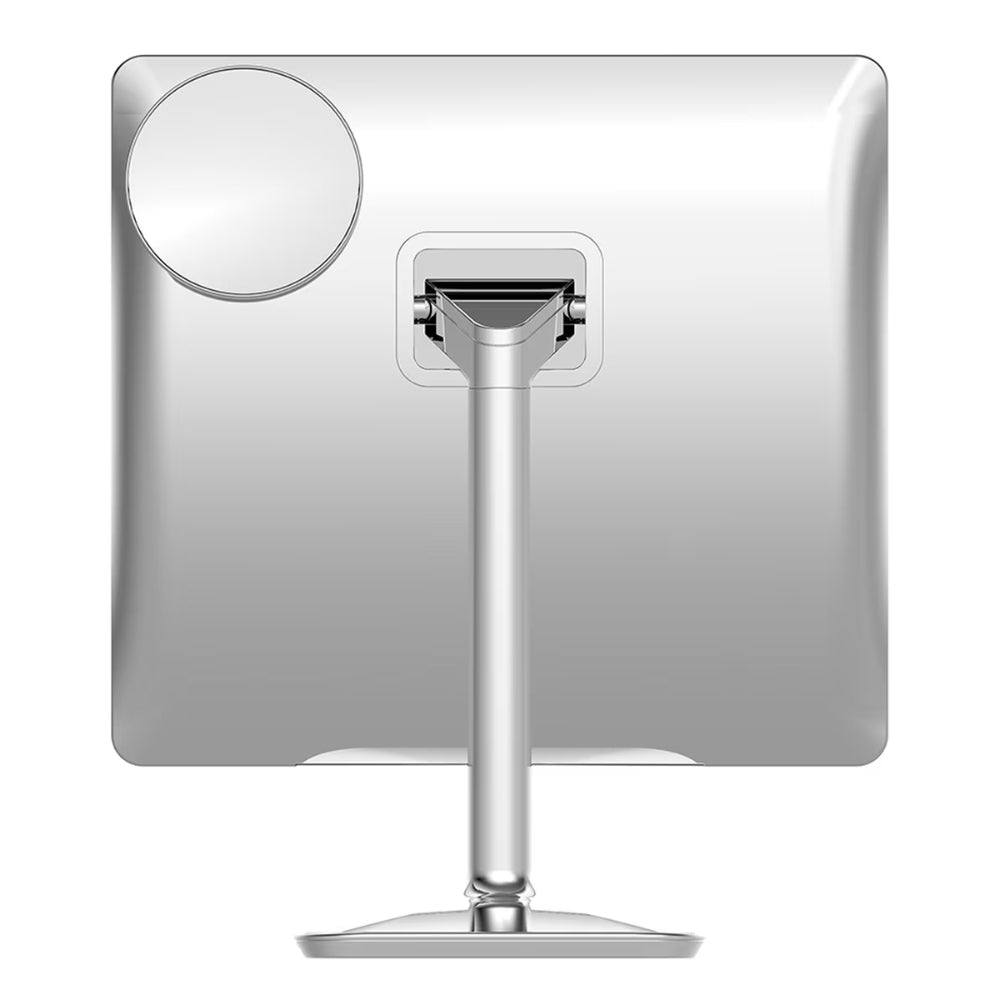 Espejo LED BE04SM Reflections by Conair®_005