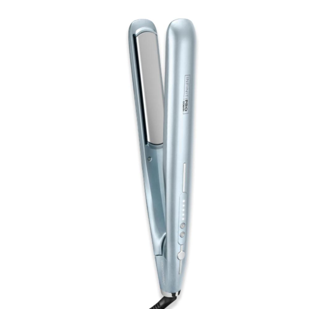 Combo Plancha CS2573 + Rizador CR520UAL by Conair®