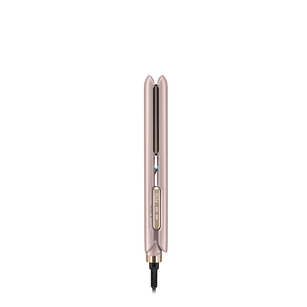 Plancha Alisadora Frizz Free Flex De 2,5 Cerámica by Conair®_004