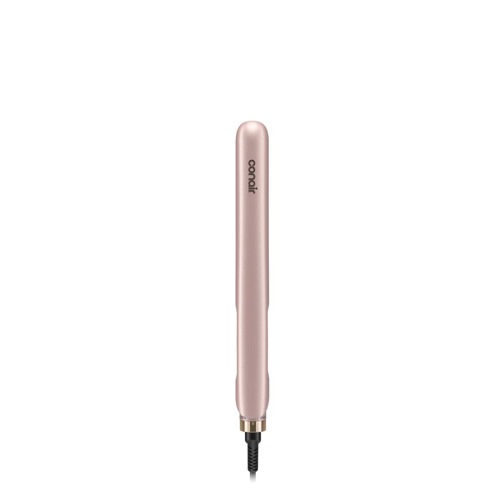 Plancha Alisadora Frizz Free Flex De 2,5 Cerámica by Conair®_007