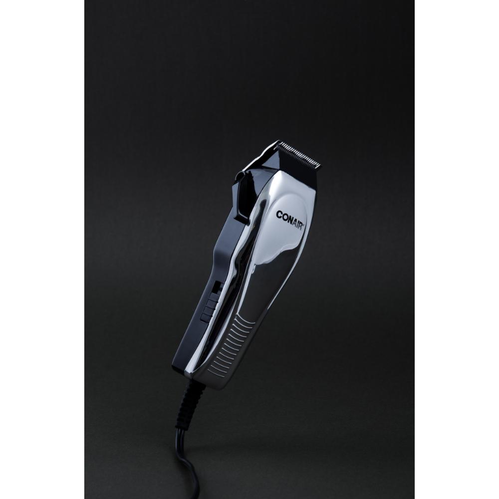 Juego de Peluquería de 21 piezas Custom Cut® HC200GB by Conair®