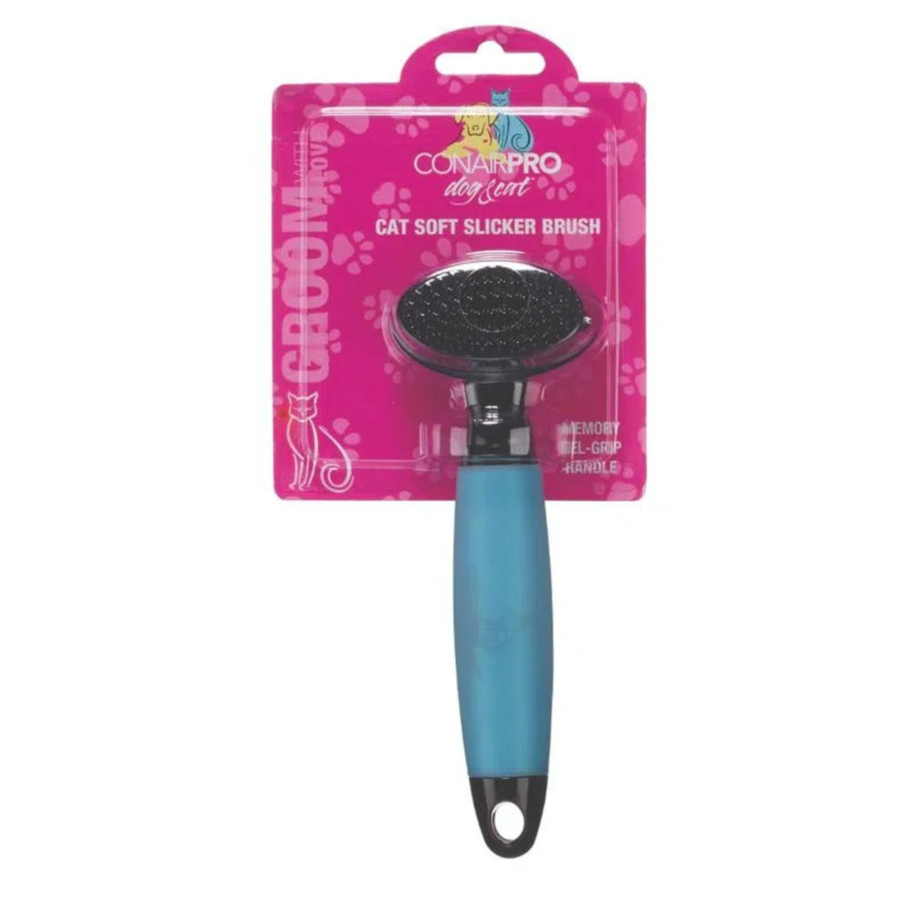 Cepillo Pequeño Para Gato-Conairpet_001