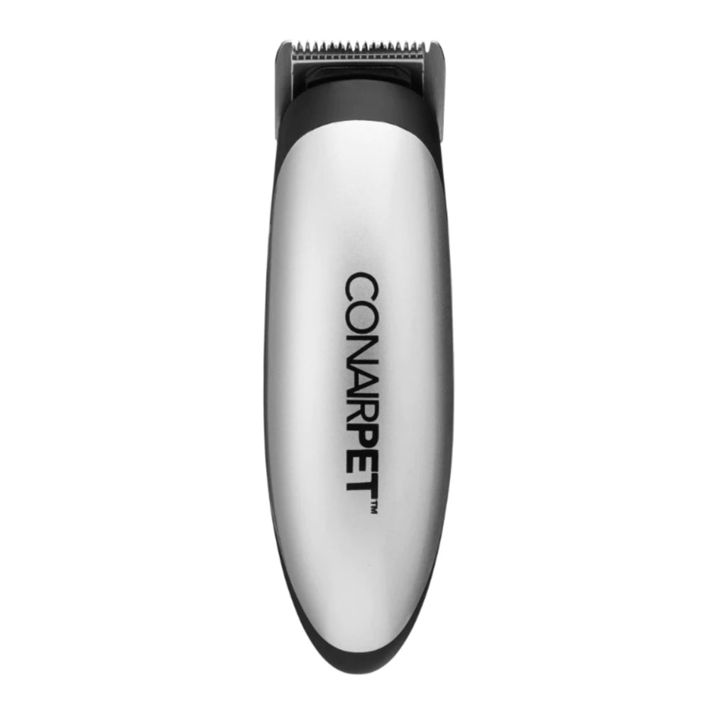 Micro Recortador Para Mascotas-Conairpet_002