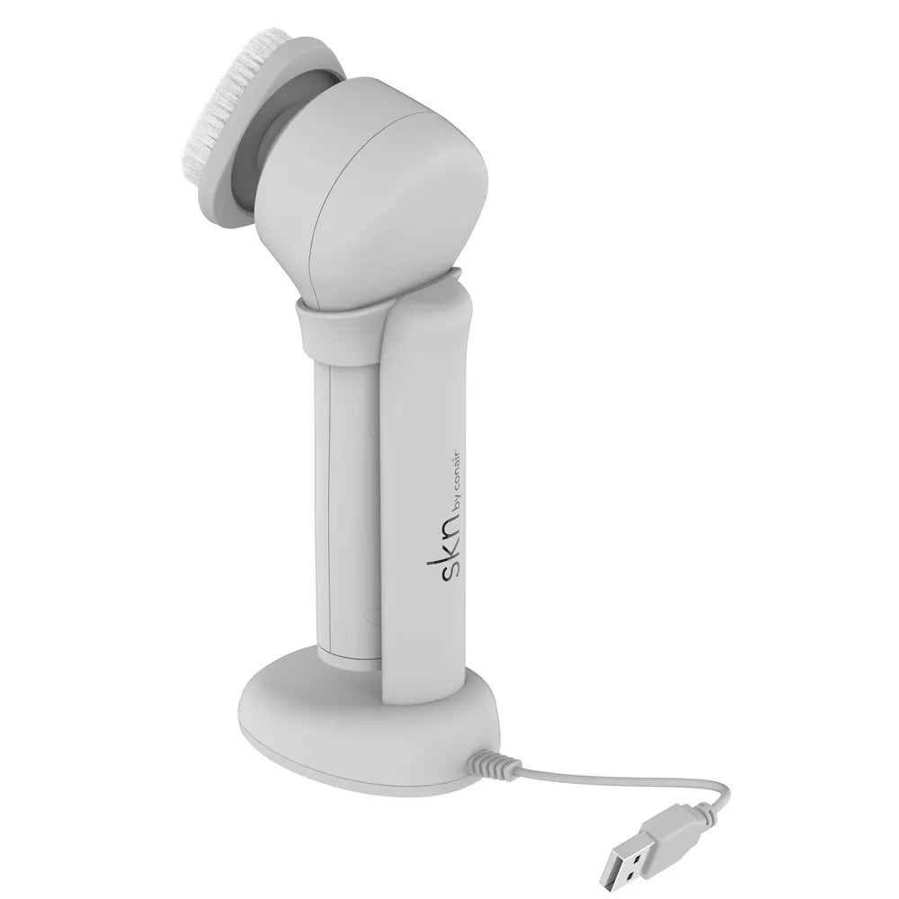 Cepillo De Limpieza Facial Sónico Daily Glow Kit™_003