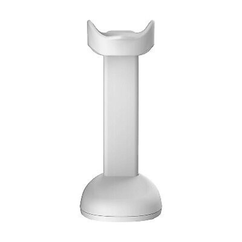 Cepillo Facial De Crioterapia Cryoadvanced™_002