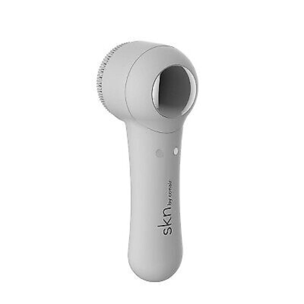 Cepillo Facial De Crioterapia Cryoadvanced™_003