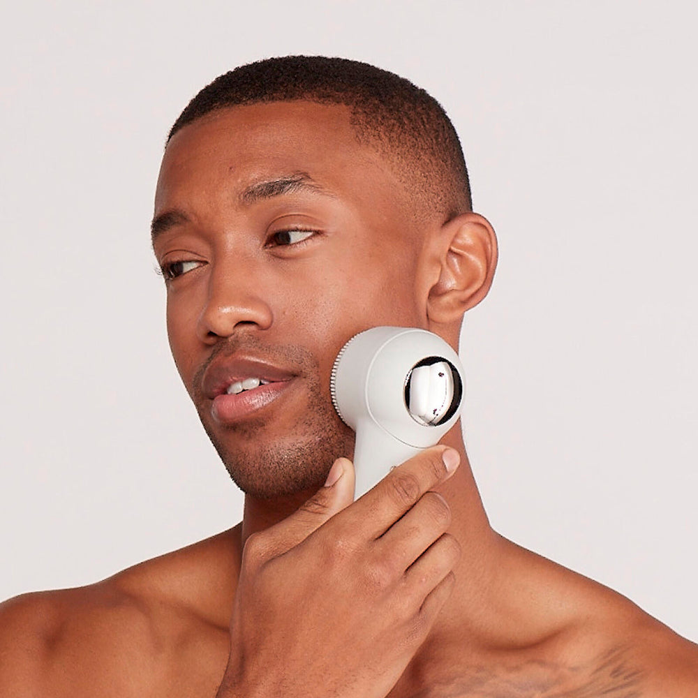 Cepillo Facial De Crioterapia Cryoadvanced™_004