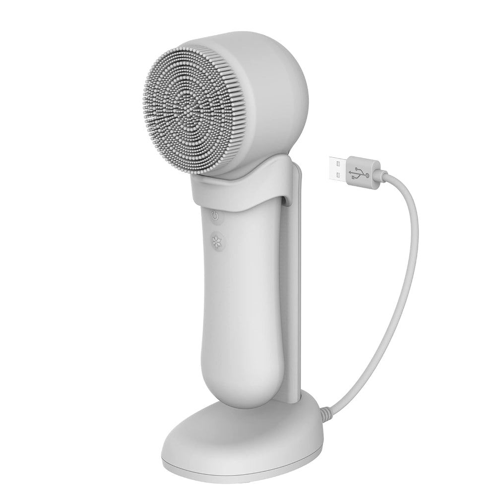 Cepillo Facial De Crioterapia Cryoadvanced™_001