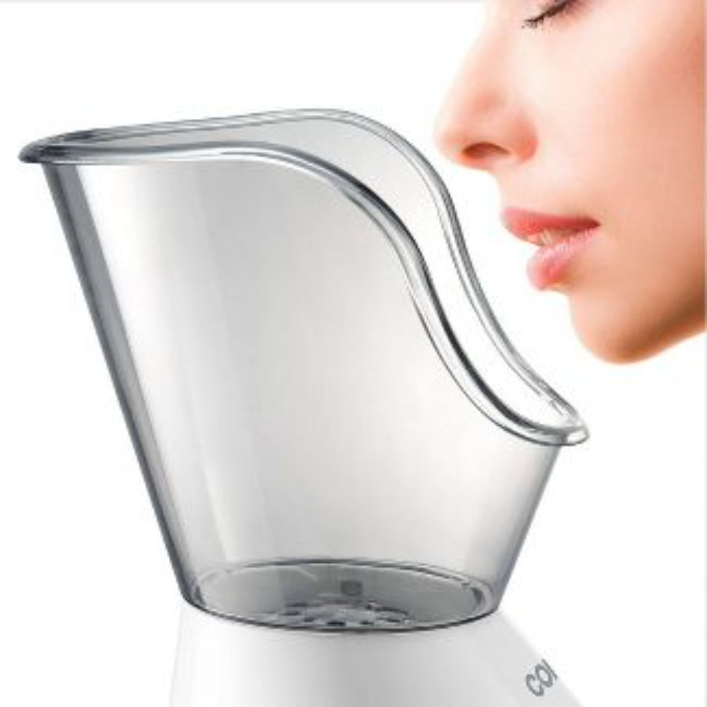 Sauna Facial_005