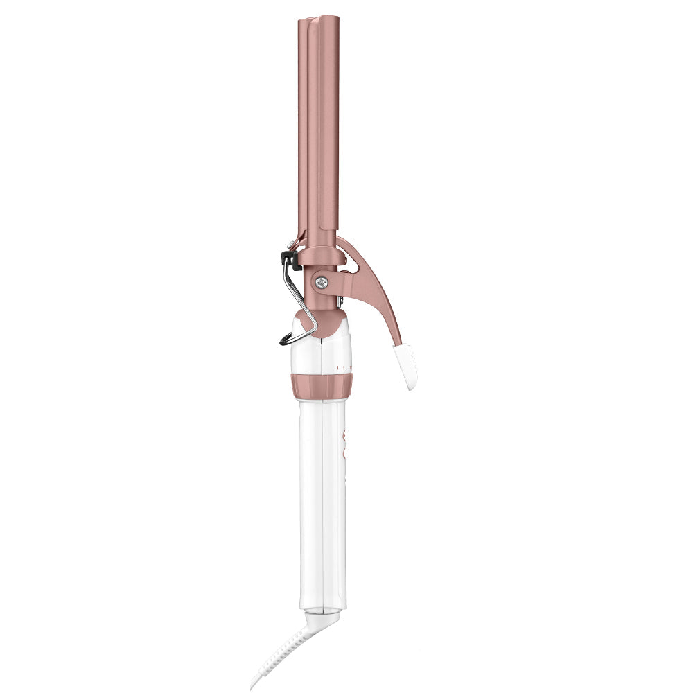 Rizador con triple cilindro CD704 Double Ceramic by Conair®_001