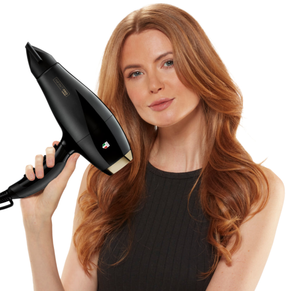 Secador De Pelo Italian Ac_001