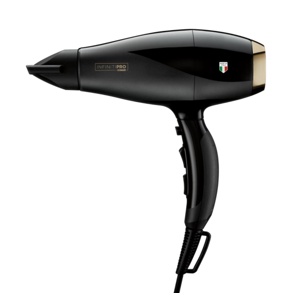 Secador De Pelo Italian Ac_006