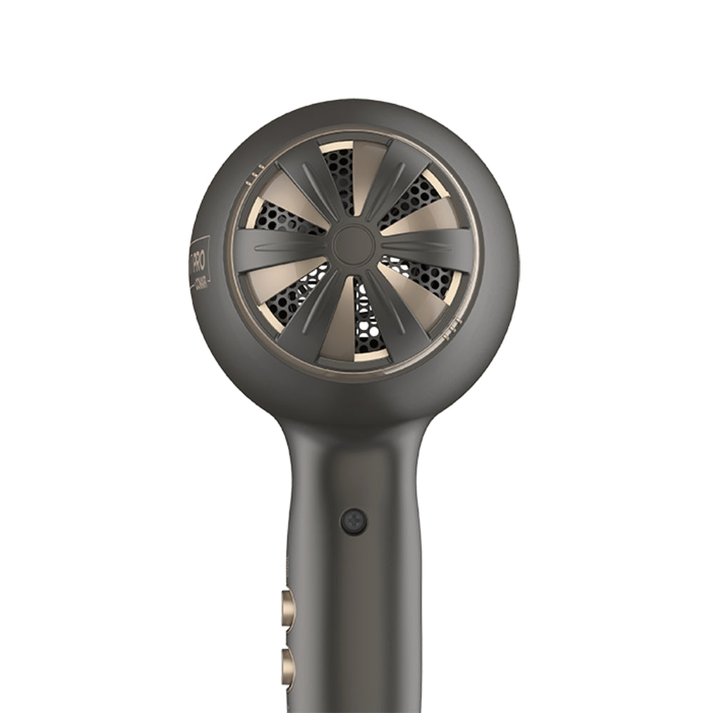 Secador Flomotion Pr Conair_001