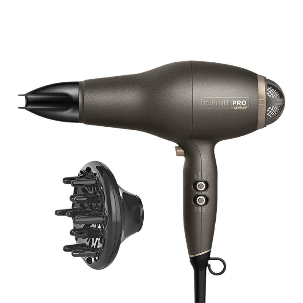 Secador Flomotion Pr Conair_001