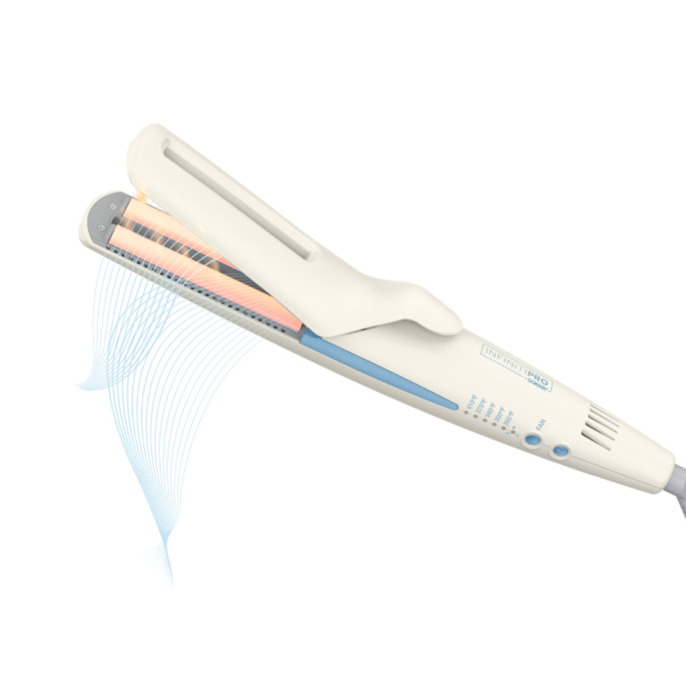 Plancha Alisadora Quadair Conair_001