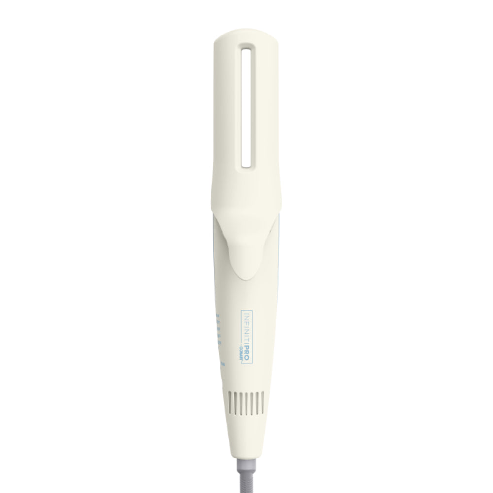 Plancha Alisadora Quadair Conair_003